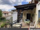 Vente Maison Bordezac A L'ENTRÉE DU VILLAGE 30160 7 pieces 103 m2