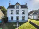 Vente Maison Auray  56400 7 pieces 155 m2