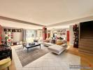 Vente Maison Saint-victor-la-coste 30290 7 pieces 197 m2