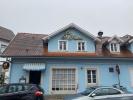 Location Local commercial Strasbourg 67000 100 m2