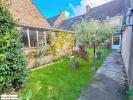 Vente Maison Chateauneuf-d'ille-et-vilaine 35430 4 pieces 110 m2