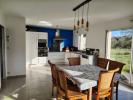 Vente Maison Tregarantec 29260 6 pieces 118 m2