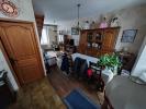 Vente Maison Chateauroux 36000 4 pieces 68 m2