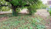 Vente Terrain Chatellerault 86100 500 m2