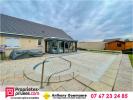 Vente Maison Romorantin-lanthenay 41200 5 pieces 80 m2