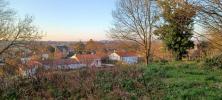 Vente Terrain Fontenay-le-comte 85200 4812 m2