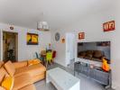 Vente Appartement Arcachon 33120 4 pieces 73 m2