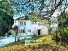 Vente Maison Villejust 91140 8 pieces 370 m2