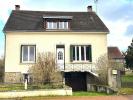 Vente Maison Vicq-sur-nahon 36600 8 pieces 155 m2