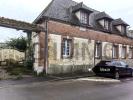 Vente Maison Mezieres-en-vexin 27510 5 pieces 220 m2
