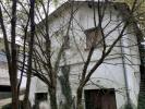 Vente Maison Captieux 33840 4 pieces 66 m2