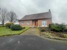 Vente Maison Boue  02450 4 pieces 106 m2