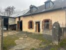 Vente Maison Ossun 65380 3 pieces 50 m2