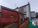 Vente Maison Maubeuge 59600 3 pieces 74 m2