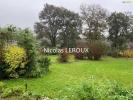 Vente Terrain Camors 56330