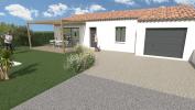 Vente Maison Granges-gontardes 26290 5 pieces 91 m2
