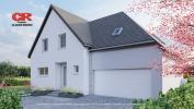 Vente Maison Weitbruch 67500 5 pieces 115 m2