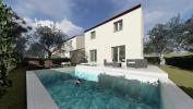 Vente Maison Saint-martin-de-londres 34380 4 pieces 90 m2