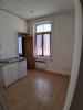 Location Appartement Lille 59000 18 m2