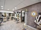 Vente Commerce Strasbourg 67000 35 m2