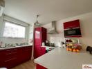 Vente Appartement Ramonville-saint-agne 31520 3 pieces 63 m2