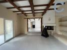 Vente Maison Dions 30190 7 pieces 196 m2