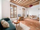 Vente Appartement Paris-5eme-arrondissement 75005 2 pieces 43 m2