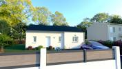 Vente Maison Fresnais 35111 3 pieces 75 m2