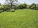 Vente Terrain Cuigy-en-bray 60850 1000 m2