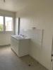 Location Appartement Issoudun 36100 3 pieces 61 m2