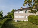 Location Maison Issoudun 36100 3 pieces 75 m2
