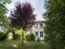 Location Maison Issoudun 36100 5 pieces 103 m2