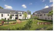 Location Appartement Tours 37100 3 pieces 59 m2