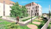 Location Appartement Monteux 84170 31 m2