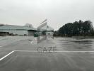 Location Commerce Cadaujac 33140 1261 m2