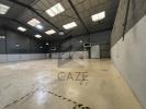 Location Commerce Haillan 33185 1000 m2