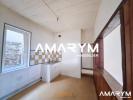 Vente Maison Friville-escarbotin 80130 5 pieces 107 m2