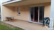 Vente Appartement Soulac-sur-mer 33780 3 pieces 37 m2