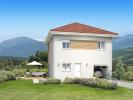 Vente Maison Etaux 74800 5 pieces 100 m2