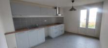 Location Maison Villeneuve-la-comptal 11400 3 pieces 53 m2