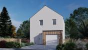 Vente Maison Saint-aubin-d'aubigne 35250 86 m2