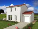 Vente Maison Paray-le-monial 71600 86 m2