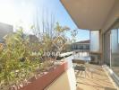 Vente Appartement Marseille-9eme-arrondissement 13009 3 pieces 63 m2