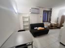 Location Appartement Toulon 83200 14 m2