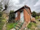 Vente Maison Machemont 60150 2 pieces 100 m2