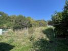 Vente Terrain Machemont 60150 581 m2