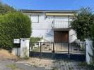 Vente Maison Machemont 60150 3 pieces 65 m2
