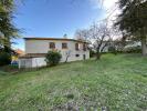 Vente Maison Alaigne 11240 6 pieces 143 m2