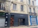 Vente Appartement Bordeaux 33800 4 pieces 41 m2