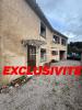 Vente Maison Mouries 13890 6 pieces 117 m2